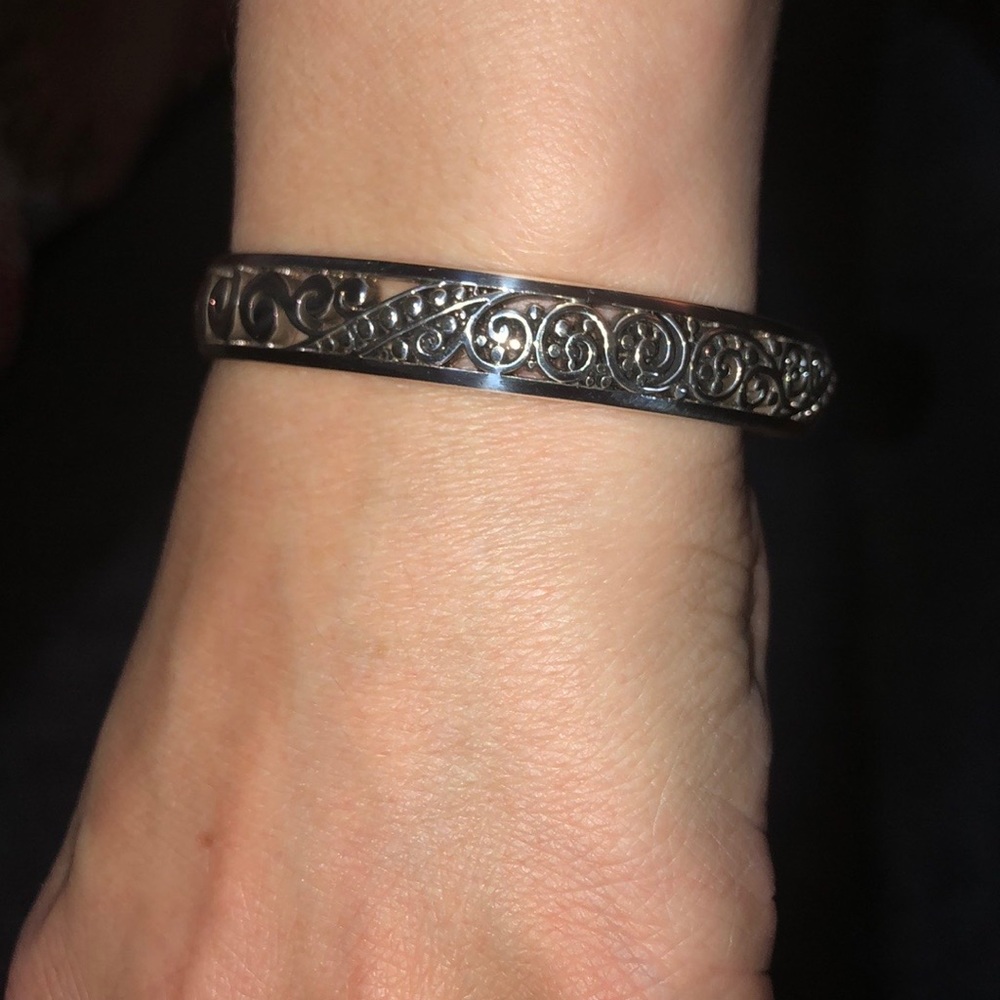 Brighton Collectibles Jewelry Collection Bangle